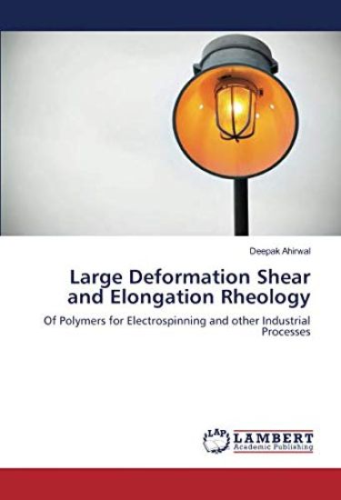 Large Deformation Shear and Elongation Rheology