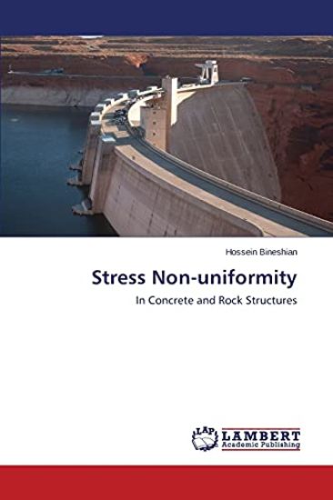 Stress Non-uniformity
