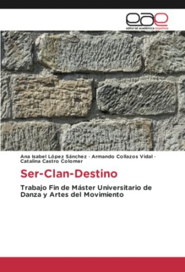 Ser-Clan-Destino