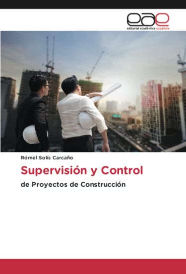 Supervisión y Control
