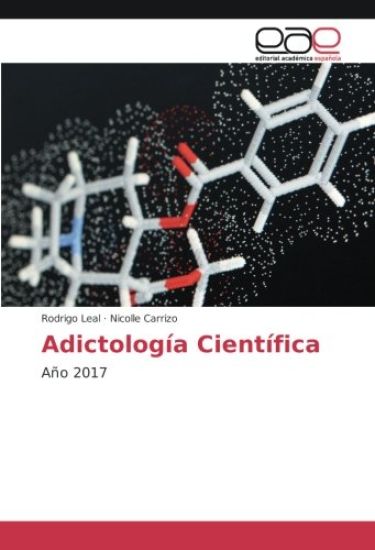 Adictología Científica
