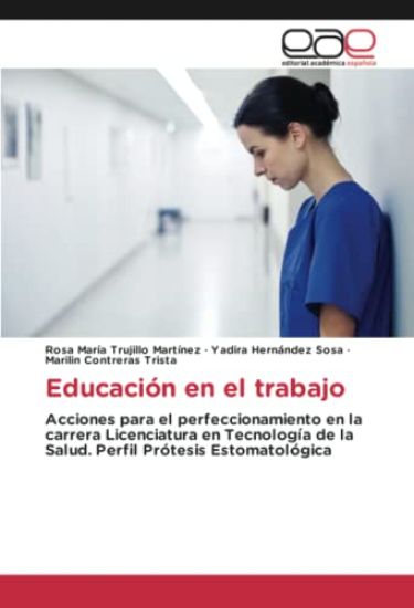 Educación en el trabajo