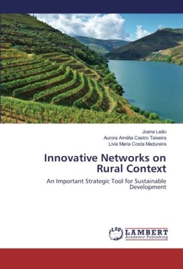 Innovative Networks on Rural Context