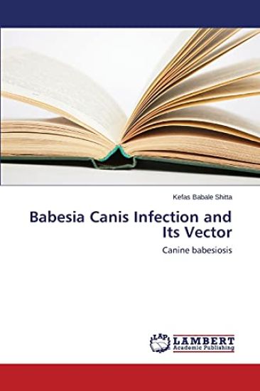 Babesia Canis Infection and Its Vector