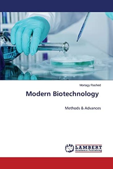 Modern Biotechnology