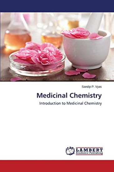 Medicinal Chemistry