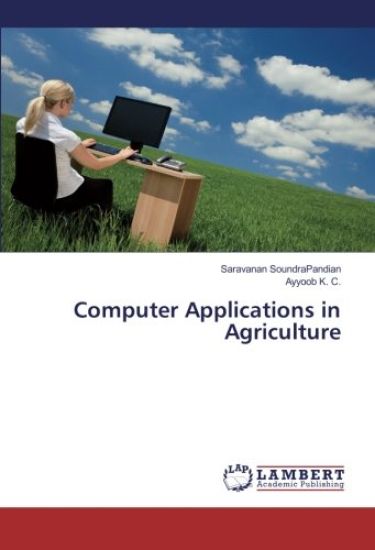 Computer Applications in Agriculture