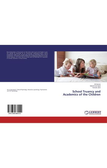 School Truancy and Academics of the Children