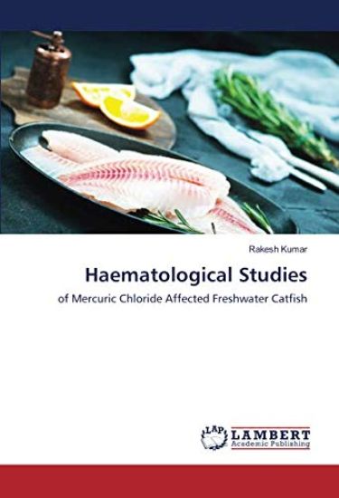 Haematological Studies