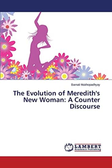 The Evolution of Meredith's New Woman