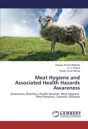 Meat Hygiene and Associated Health Hazards Awareness