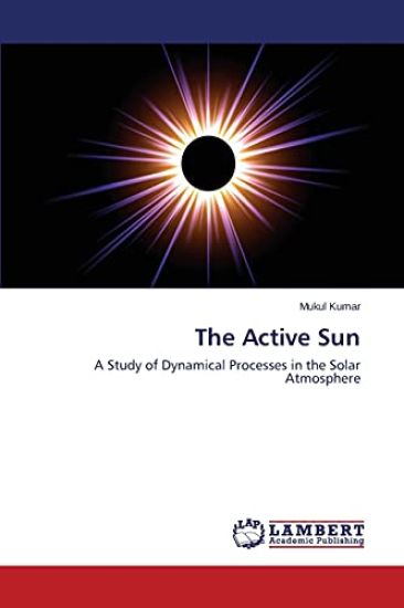 The Active Sun