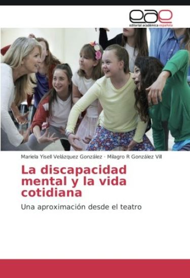 La discapacidad mental y la vida cotidiana