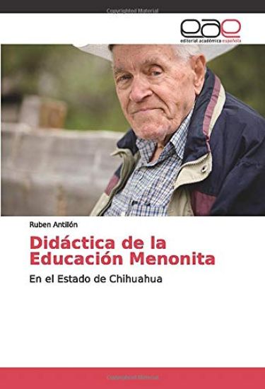 Didáctica de la Educación Menonita