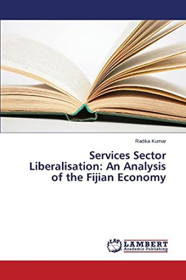 Services Sector Liberalisation