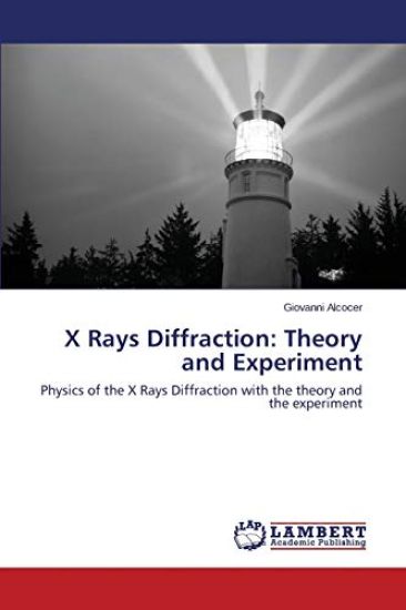 X Rays Diffraction