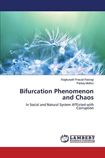 Bifurcation Phenomenon and Chaos