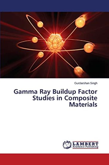 Gamma Ray Buildup Factor Studies in Composite Materials
