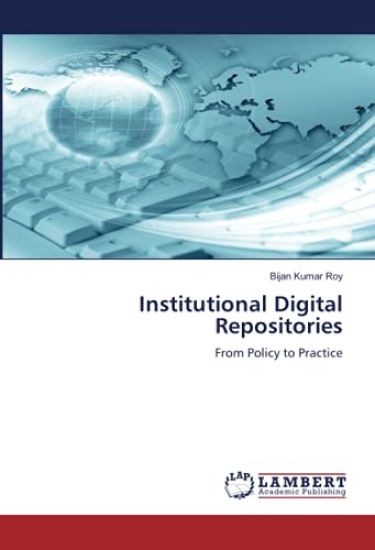 Institutional Digital Repositories