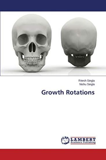 Growth Rotations