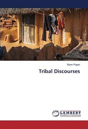 Tribal Discourses