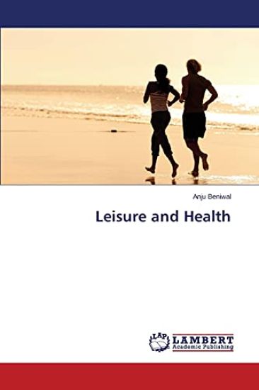 Leisure and Health