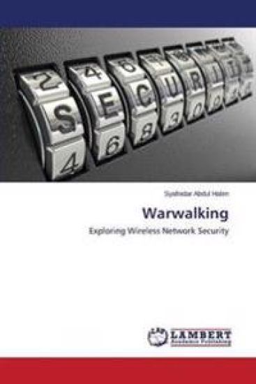 Warwalking