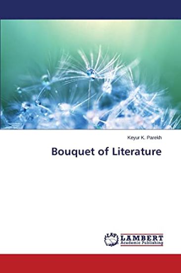 Bouquet of Literature