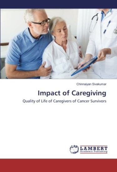 Impact of Caregiving