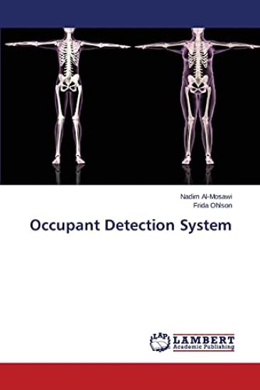 Occupant Detection System