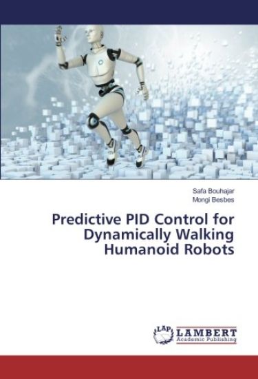 Predictive PID Control for Dynamically Walking Humanoid Robots