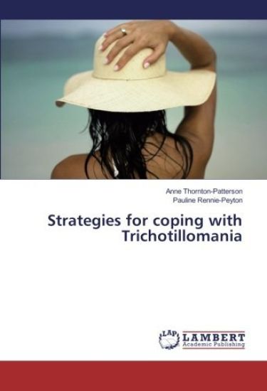 Strategies for coping with Trichotillomania