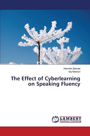 The Effect of Cyberlearning on Speaking Fluency