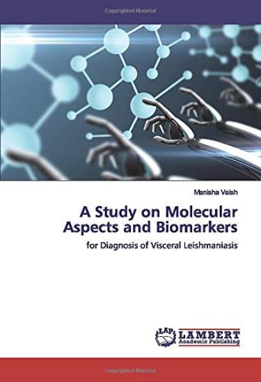 A Study on Molecular Aspects and Biomarkers