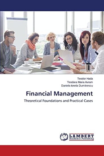 Financial Management