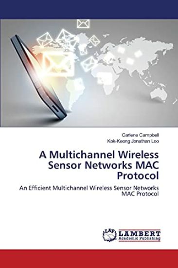 A Multichannel Wireless Sensor Networks MAC Protocol