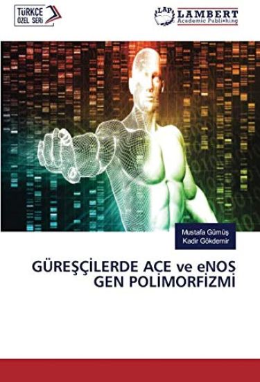 GÜRE¿Ç¿LERDE ACE ve eNOS GEN POL¿MORF¿ZM¿