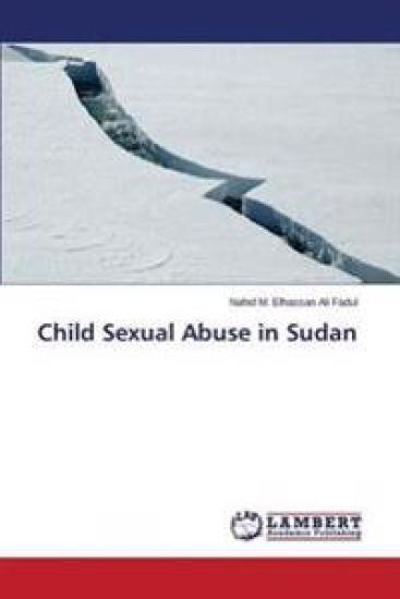 Child Sexual Abuse in Sudan