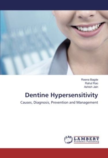 Dentine Hypersensitivity