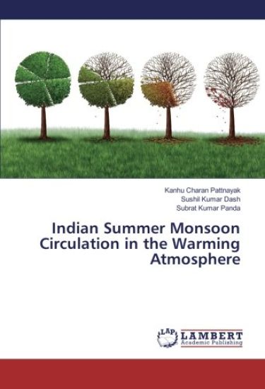 Indian Summer Monsoon Circulation in the Warming Atmosphere