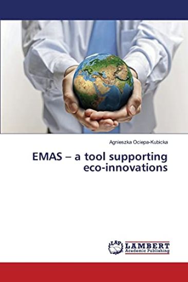 EMAS - a tool supporting eco-innovations