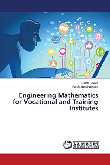 Engineering Mathematics for Vocational and Training Institutes