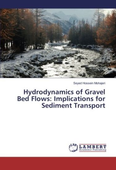 Hydrodynamics of Gravel Bed Flows: Implications for Sediment Transport