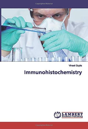Immunohistochemistry