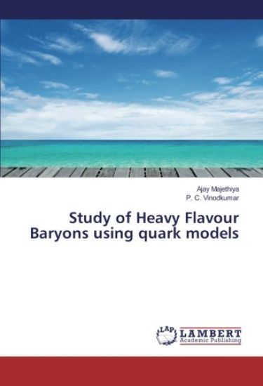 Study of Heavy Flavour Baryons using quark models