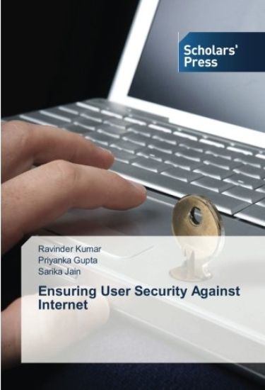 Ensuring User Security Against Internet