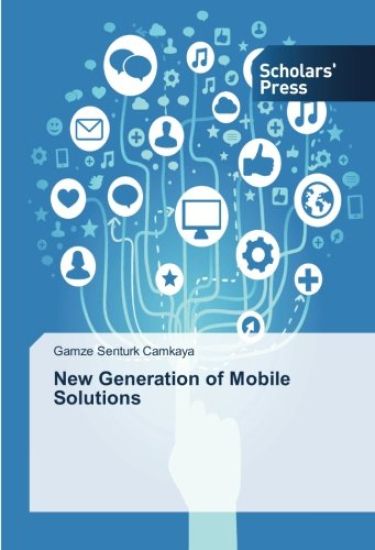 New Generation of Mobile Solutions