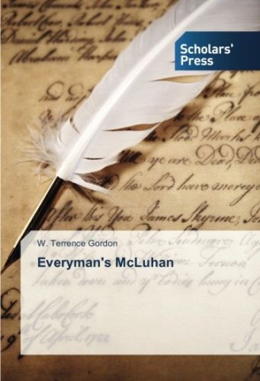Everyman's McLuhan