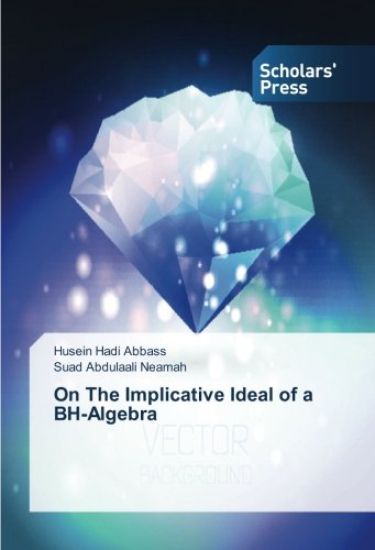 On The Implicative Ideal of a BH-Algebra