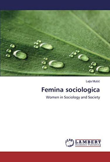 Femina sociologica